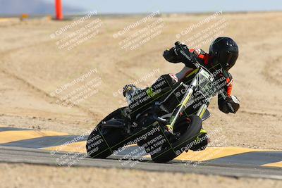 media/Mar-14-2025-2WTD (Fri) [[1c2b4792eb]]/3-B Group/Session 4 (Turn 12)/